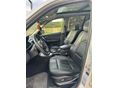 BMW X3 2005/10 - 7