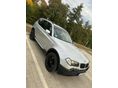 BMW X3 2005/10 - 1