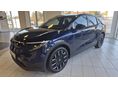 NISSAN LEAF 2026/9 - 1
