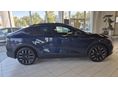 NISSAN LEAF 2026/9 - 2