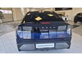 NISSAN LEAF 2026/9 - 3
