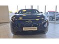 NISSAN LEAF 2026/9 - 4