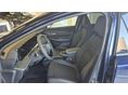 NISSAN LEAF 2026/9 - 5