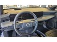 NISSAN LEAF 2026/9 - 6