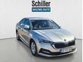 SKODA OCTAVIA 1.5 TSI ACT e-TEC Ambition DSG ÁFÁS!