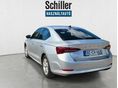 SKODA OCTAVIA 2023/5 - 4