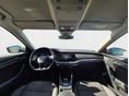 SKODA OCTAVIA 2023/5 - 6