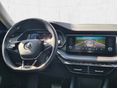 SKODA OCTAVIA 2023/5 - 7