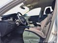 SKODA OCTAVIA 2023/5 - 8