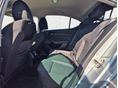 SKODA OCTAVIA 2023/5 - 9