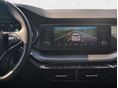 SKODA OCTAVIA 2023/5 - 12