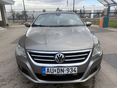 VOLKSWAGEN PASSAT CC 2009/10 - 2