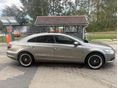 VOLKSWAGEN PASSAT CC 2009/10 - 4