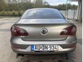VOLKSWAGEN PASSAT CC 2009/10 - 6