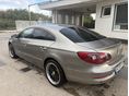 VOLKSWAGEN PASSAT CC 2009/10 - 7