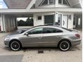 VOLKSWAGEN PASSAT CC 2009/10 - 8