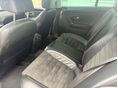 VOLKSWAGEN PASSAT CC 2009/10 - 9