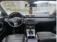 VOLKSWAGEN PASSAT CC 2009/10 - 10