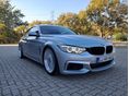 BMW 420 2016/12 - 1