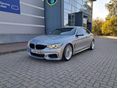 BMW 420 2016/12 - 2