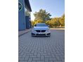 BMW 420 2016/12 - 3