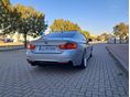BMW 420 2016/12 - 4