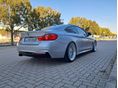 BMW 420 2016/12 - 5
