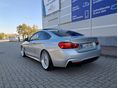 BMW 420 2016/12 - 6
