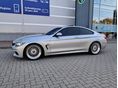 BMW 420 2016/12 - 7