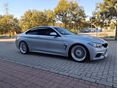 BMW 420 2016/12 - 8