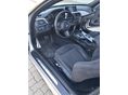 BMW 420 2016/12 - 9