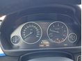 BMW 420 2016/12 - 10
