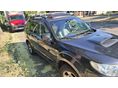 SUBARU FORESTER 2010 - 2