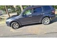 SUBARU FORESTER 2010 - 3