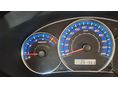 SUBARU FORESTER 2010 - 4