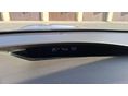 SUBARU FORESTER 2010 - 5