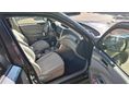 SUBARU FORESTER 2010 - 8
