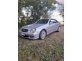 MERCEDES-BENZ CLK 220 2007/10 - 2