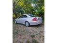 MERCEDES-BENZ CLK 220 2007/10 - 3