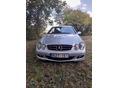 MERCEDES-BENZ CLK 220 2007/10 - 4