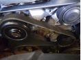 MERCEDES-BENZ CLK 220 2007/10 - 10