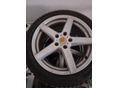 MERCEDES-BENZ CLK 220 2007/10 - 11
