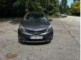 TOYOTA YARIS 2012/3 - 1