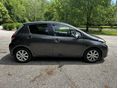TOYOTA YARIS 2012/3 - 2