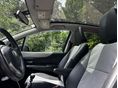 TOYOTA YARIS 2012/3 - 4