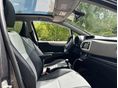 TOYOTA YARIS 2012/3 - 5