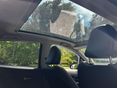 TOYOTA YARIS 2012/3 - 6