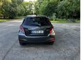 TOYOTA YARIS 2012/3 - 9