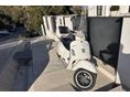 VESPA GTS 2009/4 - 4