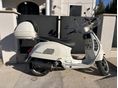 VESPA GTS 300 Super